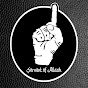 Servant of Allah logo