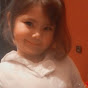 Miniature