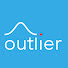 EAJeV-dYcIA-channel-avatar-Outlier Linguistics