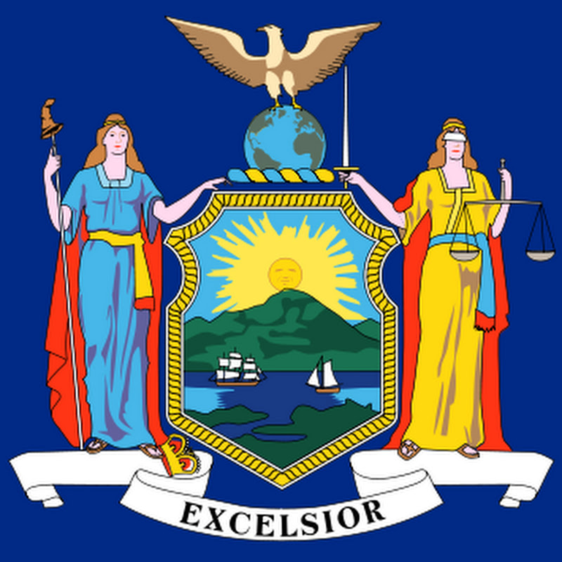 New York Auto Loans for Bad Credit with Guaranteed Approval