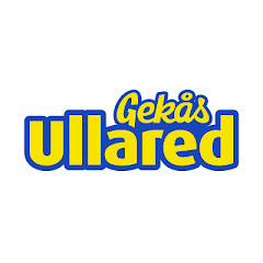 Gekås Ullared