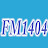 FM1404