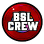 BSL Crew logo