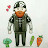 @TheVeganBear's avatar