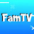 FamTV