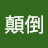 youtube avatar
