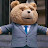 @teddybeddy123's avatar