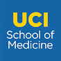 UCI School of Medicine - Medical Education logo