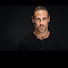 11fEfYfcuME-channel-avatar-Marc Megna