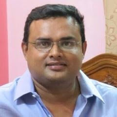 Mohammad Imtiaz channel thumbnail