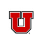 University of Utah Science & Engineering Fair