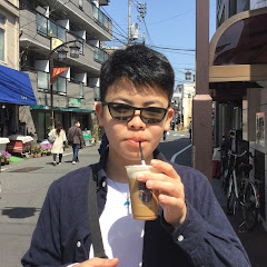 スカイイブニング