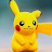 @dejasri4340 Avatar