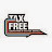 taxfreefilm