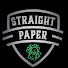 tW_679u2ZVA-channel-avatar-Straight Paper Slots