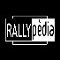 Yys_5vdQK9s-channel-avatar-RALLY pèdia