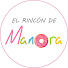 VbLOT7kNIpg-channel-avatar-El Rincón de Manora