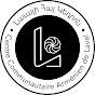 Armenian Community Center Of Laval logo