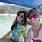 @MyDestinyOfficial Avatar