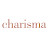 charisma parfum