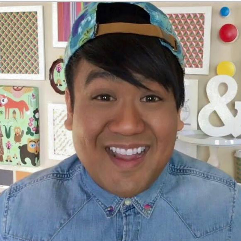 Greggy Soriano