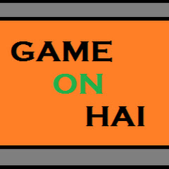 Game on Hai net worth