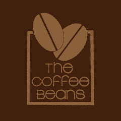 紙フィルターを使わないコーヒーポット The Coffee Beansアイコン画像