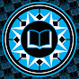 Paperback Reviewer logo