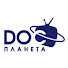 2HvUtfqpLd0-channel-avatar-DOC Планета