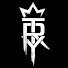 OLXZU3Y1y2c-channel-avatar-Trymacs