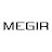 MEGIR Watches