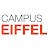 Campus Eiffel