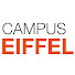 ZF0KjSM6rno-channel-avatar-Campus Eiffel
