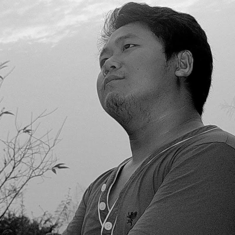 Thein Myint