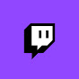 LIVE EN TWITCH logo