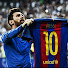 Channel Image