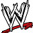 avatar of @wwewrestlers4871