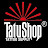 Tatushop Supply