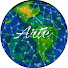 pybEw_U1dLg-channel-avatar-GLOBO ARTE