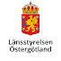ByXMerbbF08-channel-avatar-Länsstyrelsen Östergötland