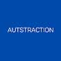 Autstraction Official logo