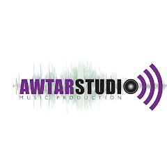Awtar Studio