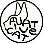 Native Cat Recordings logo
