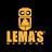 Lemas Records