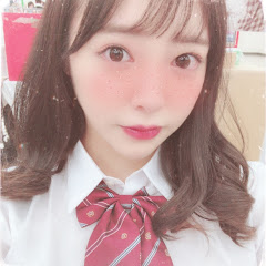 可愛い小倉由菜アイコン画像