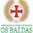 ACR OS BALDAS