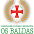 v5dm3XA2sYs-channel-avatar-ACR OS BALDAS