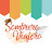Sombrero Viajero