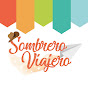 Sombrero Viajero Avatar