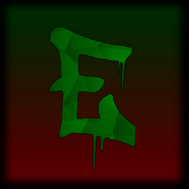 T7DS Gaming